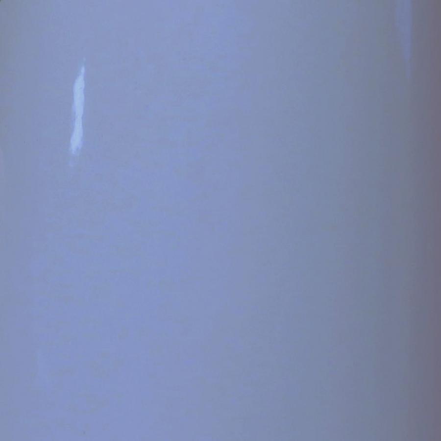 RAL 5014